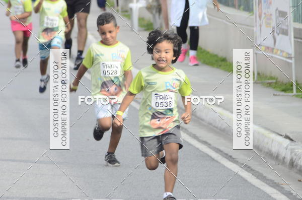 Buy your photos of the event2 Pira Run on Fotop