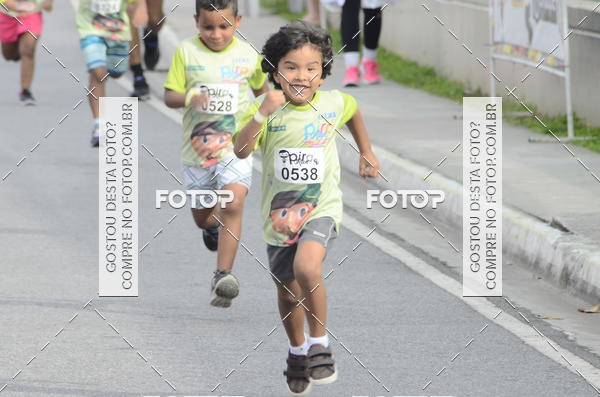 Buy your photos of the event2 Pira Run on Fotop