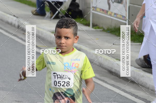 Buy your photos of the event2 Pira Run on Fotop