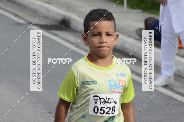 Buy your photos of the event2 Pira Run on Fotop