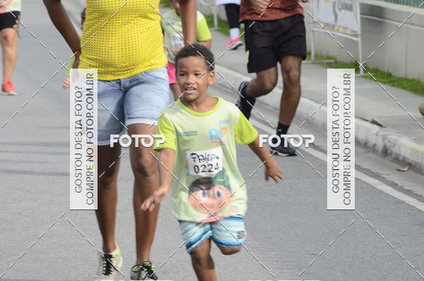 Buy your photos of the event2 Pira Run on Fotop