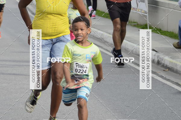 Buy your photos of the event2 Pira Run on Fotop