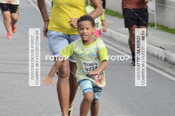 Buy your photos of the event2 Pira Run on Fotop