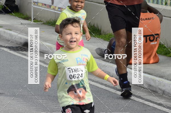 Buy your photos of the event2 Pira Run on Fotop