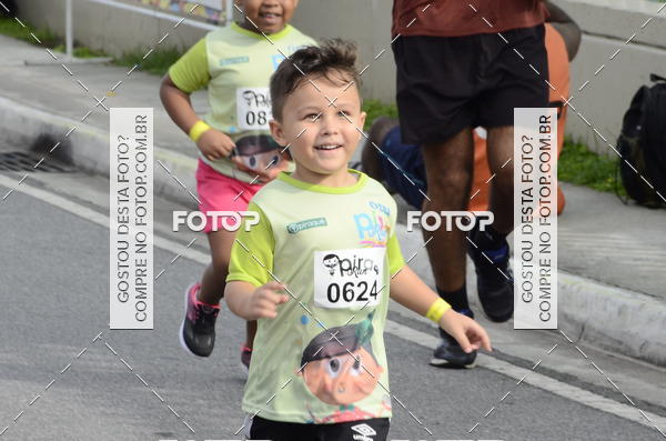 Buy your photos of the event2 Pira Run on Fotop