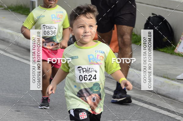 Buy your photos of the event2 Pira Run on Fotop