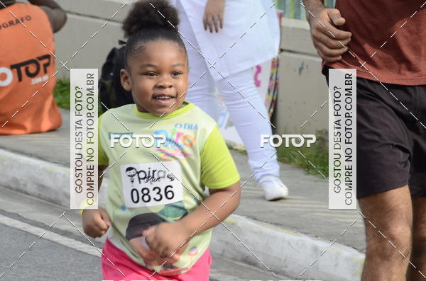 Buy your photos of the event2 Pira Run on Fotop