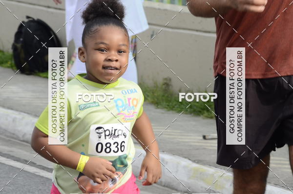 Buy your photos of the event2 Pira Run on Fotop