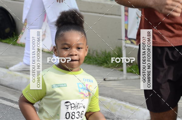 Buy your photos of the event2 Pira Run on Fotop