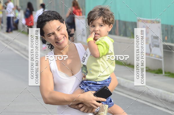 Buy your photos of the event2 Pira Run on Fotop