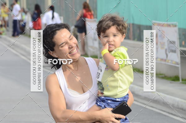 Buy your photos of the event2 Pira Run on Fotop