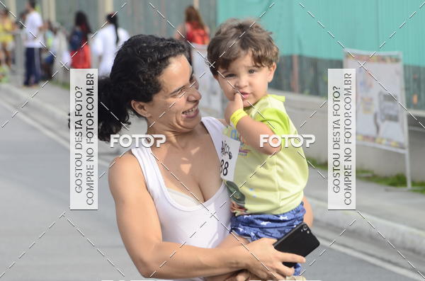 Buy your photos of the event2 Pira Run on Fotop