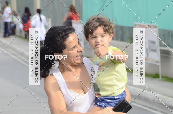 Buy your photos of the event2 Pira Run on Fotop