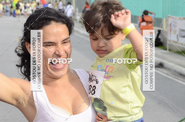 Buy your photos of the event2 Pira Run on Fotop