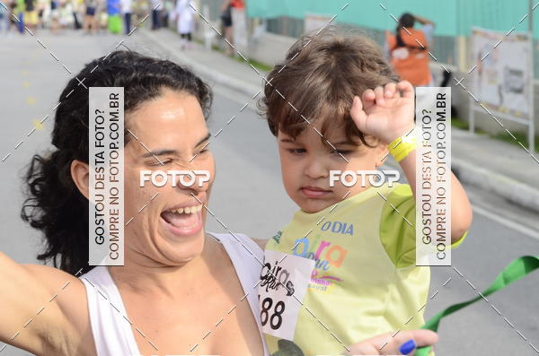 Buy your photos of the event2 Pira Run on Fotop