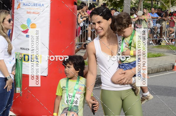 Buy your photos of the event2 Pira Run on Fotop