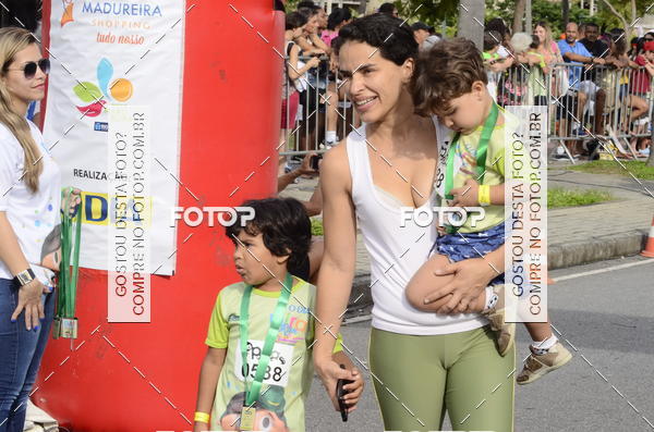 Buy your photos of the event2 Pira Run on Fotop