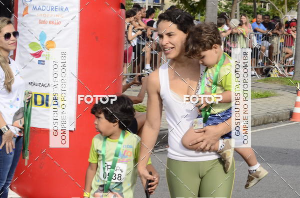 Buy your photos of the event2 Pira Run on Fotop