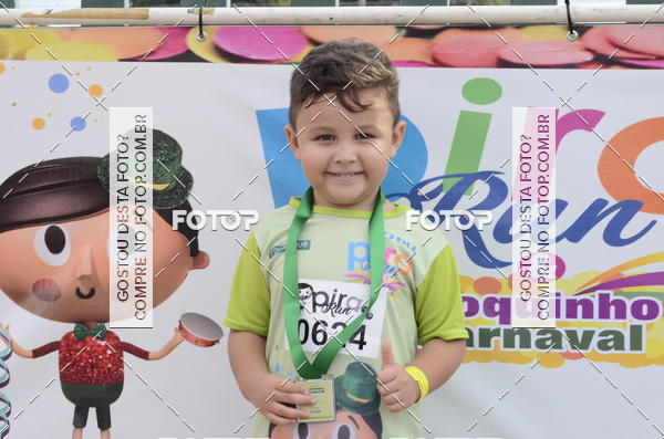 Buy your photos of the event2 Pira Run on Fotop