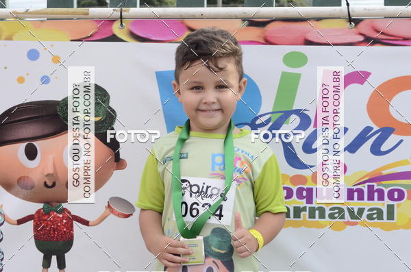 Buy your photos of the event2 Pira Run on Fotop