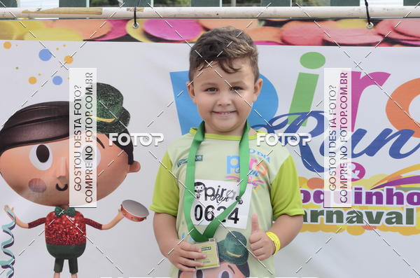 Buy your photos of the event2 Pira Run on Fotop