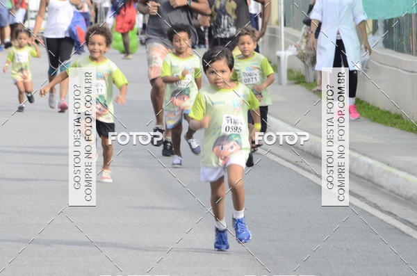 Buy your photos of the event2 Pira Run on Fotop