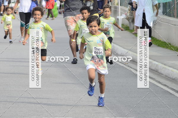 Buy your photos of the event2 Pira Run on Fotop