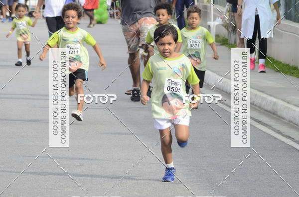 Buy your photos of the event2 Pira Run on Fotop