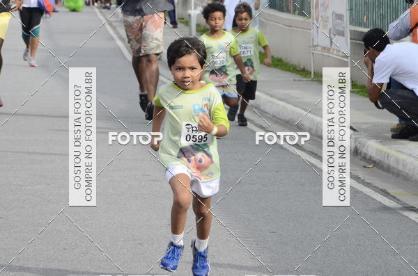 Buy your photos of the event2 Pira Run on Fotop