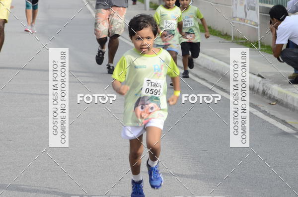 Buy your photos of the event2 Pira Run on Fotop