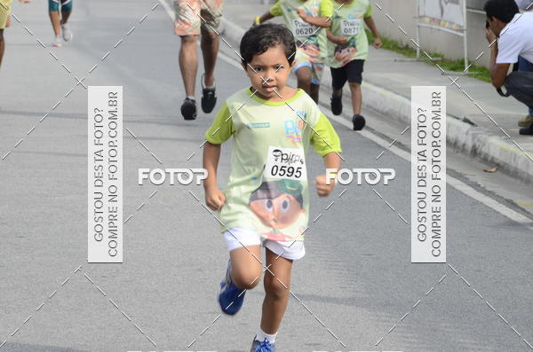 Buy your photos of the event2 Pira Run on Fotop