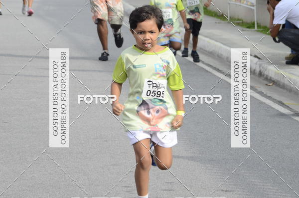 Buy your photos of the event2 Pira Run on Fotop