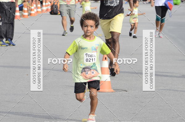 Buy your photos of the event2 Pira Run on Fotop