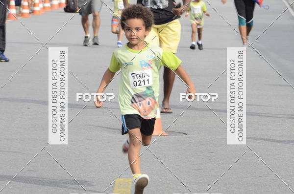 Buy your photos of the event2 Pira Run on Fotop