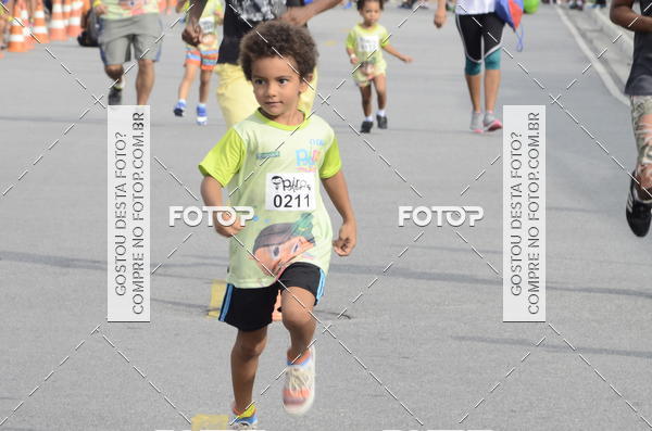 Buy your photos of the event2 Pira Run on Fotop