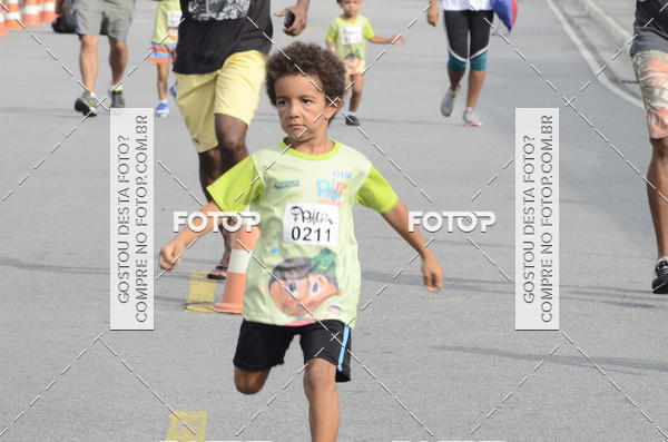 Buy your photos of the event2 Pira Run on Fotop