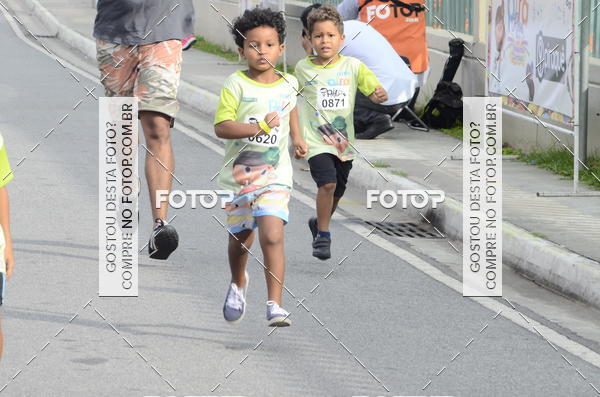 Buy your photos of the event2 Pira Run on Fotop