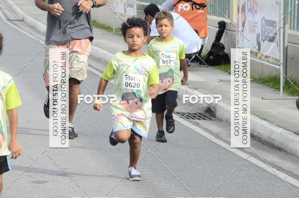 Buy your photos of the event2 Pira Run on Fotop