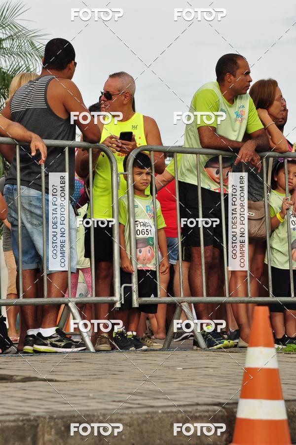 Buy your photos of the event2 Pira Run on Fotop