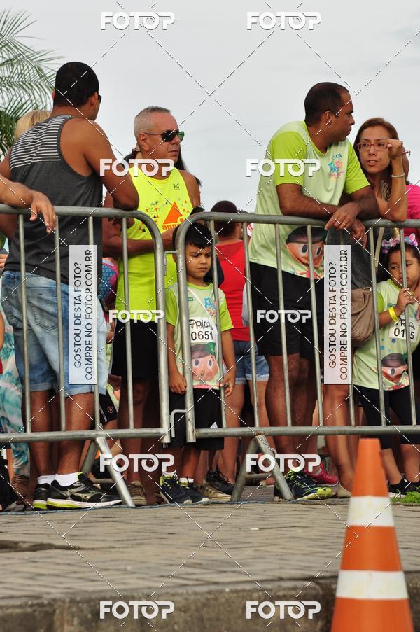 Buy your photos of the event2 Pira Run on Fotop