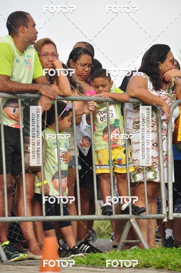 Buy your photos of the event2 Pira Run on Fotop