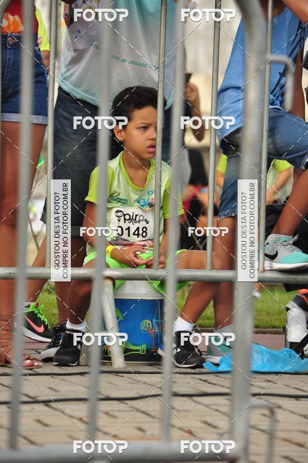 Buy your photos of the event2 Pira Run on Fotop