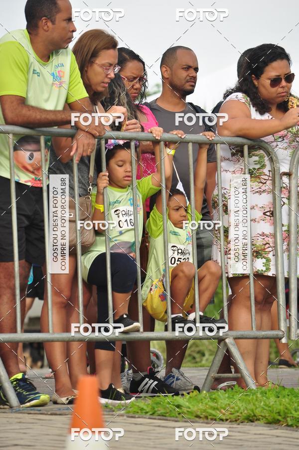 Buy your photos of the event2 Pira Run on Fotop