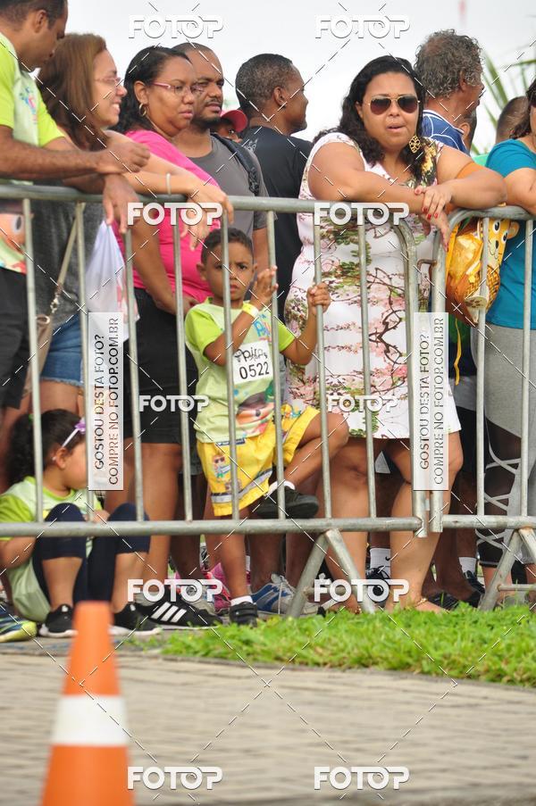 Buy your photos of the event2 Pira Run on Fotop