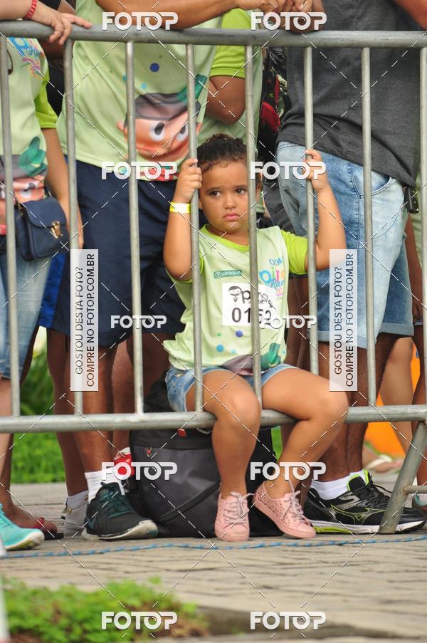 Buy your photos of the event2 Pira Run on Fotop