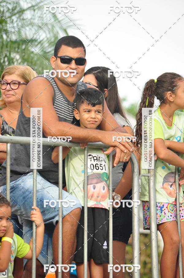 Buy your photos of the event2 Pira Run on Fotop