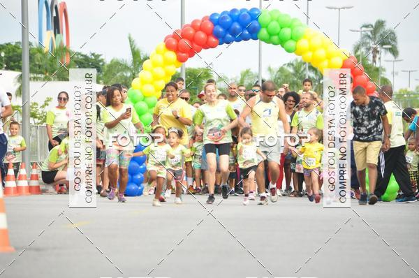 Buy your photos of the event2 Pira Run on Fotop