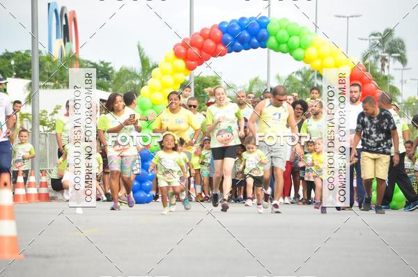 Buy your photos of the event2 Pira Run on Fotop