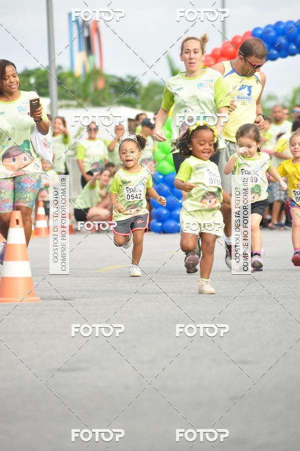 Buy your photos of the event2 Pira Run on Fotop