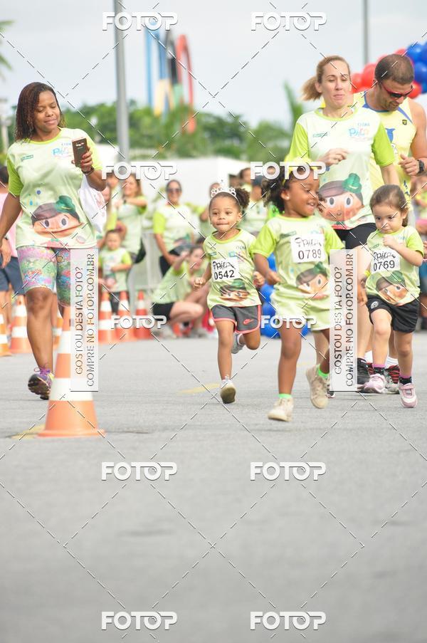 Buy your photos of the event2 Pira Run on Fotop